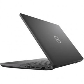  Dell Latitude 5500 (N098L550015ERC_UBU) 7