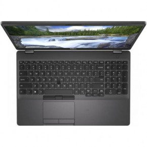  Dell Latitude 5500 (N099L550015ERC_W10) 4