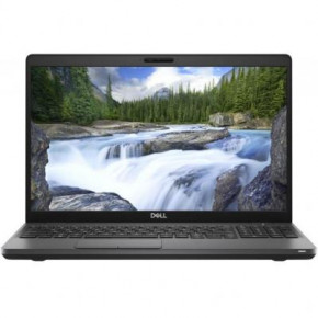  Dell Latitude 5500 (N099L550015ERC_W10) 9