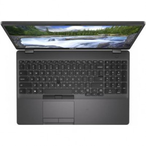  Dell Latitude 5501 (210-ASDEi518W) 4