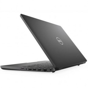  Dell Latitude 5501 (210-ASDEi518W) 7