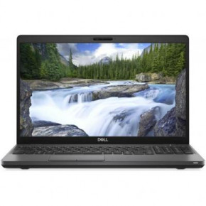  Dell Latitude 5501 (N007L550115EMEA_P) 9