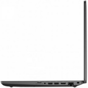  Dell Latitude 5501 (N198L550115ERC_W10) 6