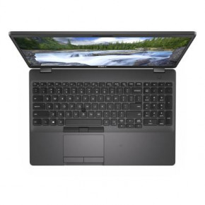  Dell Latitude 5501 (N296L550115ERC_UBU)