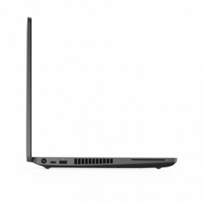  Dell Latitude 5501 (N296L550115ERC_UBU) 5