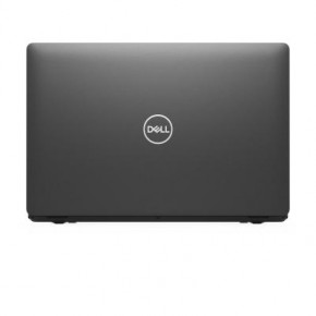  Dell Latitude 5501 (N296L550115ERC_UBU) 6