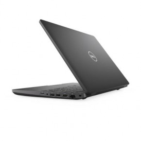  Dell Latitude 5501 (N296L550115ERC_UBU) 7