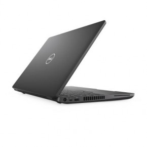  Dell Latitude 5501 (N296L550115ERC_UBU) 8