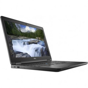  Dell Latitude 5590 (N062L559015EMEA_U)