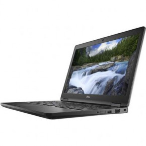  Dell Latitude 5590 (N062L559015EMEA_U) 3