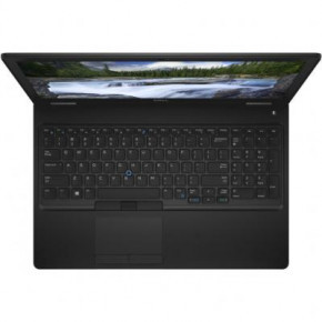  Dell Latitude 5590 (N062L559015EMEA_U) 4