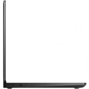  Dell Latitude 5590 (N062L559015EMEA_U) 5