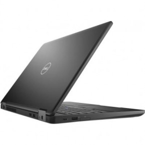  Dell Latitude 5590 (N062L559015EMEA_U) 7