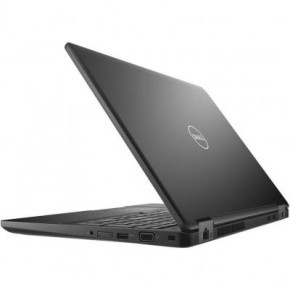  Dell Latitude 5590 (N062L559015EMEA_U) 8