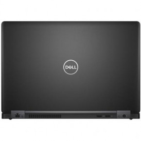  Dell Latitude 5590 (N062L559015EMEA_U) 9