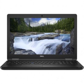  Dell Latitude 5590 (N062L559015EMEA_U) 10