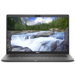  Dell Latitude 7410 (N022L741014EMEA-08)