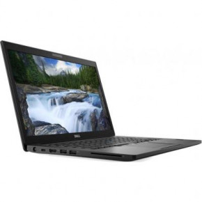  Dell Latitude 7490 (N084L749014EMEA-08)