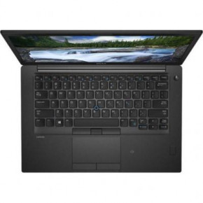  Dell Latitude 7490 (N084L749014EMEA-08) 4