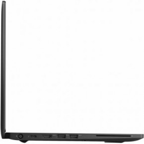  Dell Latitude 7490 (N084L749014EMEA-08) 5