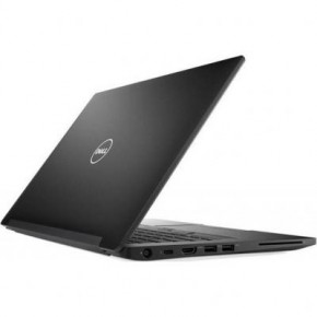  Dell Latitude 7490 (N084L749014EMEA-08) 7