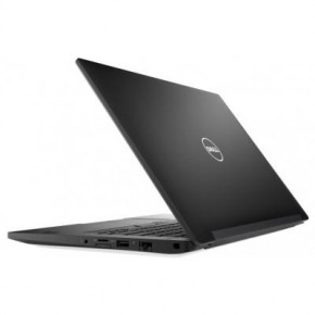  Dell Latitude 7490 (N084L749014EMEA-08) 8