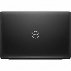  Dell Latitude 7490 (N084L749014EMEA-08) 9