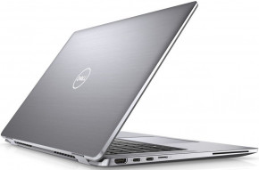  Dell Latitude 9510 (N099L951015ERC_W10) 5