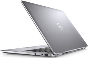  Dell Latitude 9510 (N099L951015ERC_W10) 6