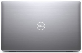  Dell Latitude 9510 (N099L951015ERC_W10) 8