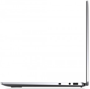  Dell Latitude 9510 (N099L951015ERC_W10) 10