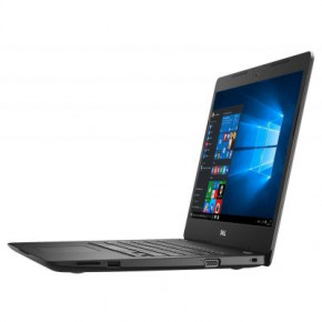  Dell Vostro 3480 (N3423VN3480EMEA01_P) 3