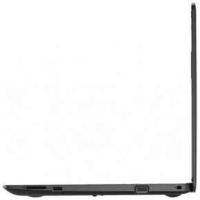  Dell Vostro 3480 (N3423VN3480EMEA01_P) 6