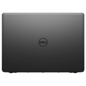  Dell Vostro 3480 (N3423VN3480EMEA01_P) 8