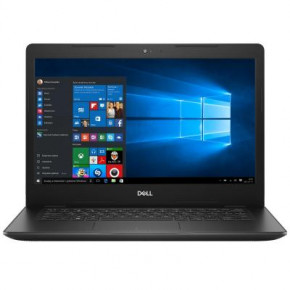  Dell Vostro 3480 (N3423VN3480EMEA01_P) 9