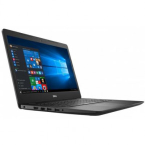  Dell Vostro 3481 (N1010VN3481EMEA01_H)