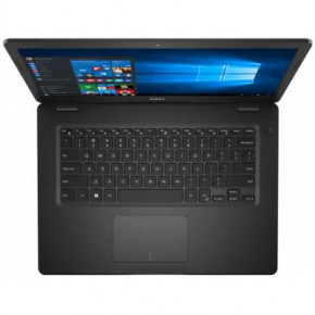  Dell Vostro 3481 (N1010VN3481EMEA01_H) 4