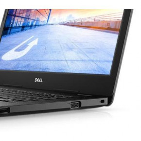  Dell Vostro 3490 (N1107VN3490ERC_UBU) 3