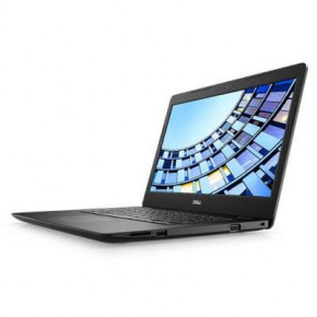  Dell Vostro 3490 (N1107VN3490ERC_W10)