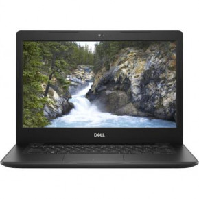  Dell Vostro 3491 (N1109PVN3491EMEA01_P)