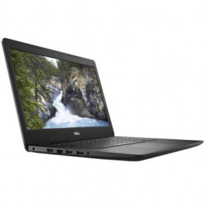  Dell Vostro 3491 (N1109PVN3491EMEA01_P) 3