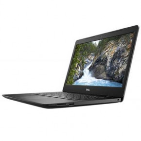  Dell Vostro 3491 (N1109PVN3491EMEA01_P) 4