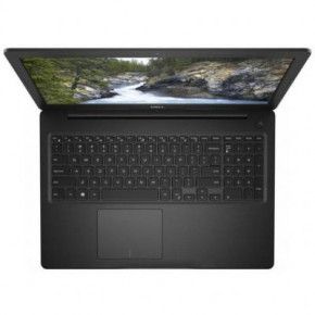  Dell Vostro 3491 (N1109PVN3491EMEA01_P) 5