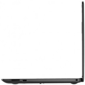  Dell Vostro 3491 (N1109PVN3491EMEA01_P) 7