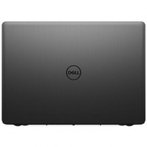  Dell Vostro 3491 (N1109PVN3491EMEA01_P) 9