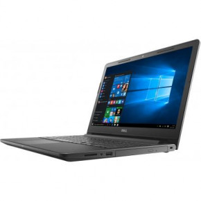  Dell Vostro 3578 (N2073WVN3578EMEA01_P) 3