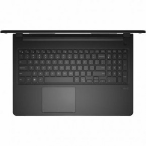  Dell Vostro 3578 (N2073WVN3578EMEA01_P) 4