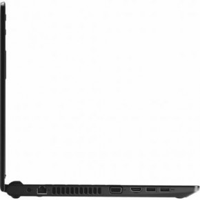  Dell Vostro 3578 (N2073WVN3578EMEA01_P) 5