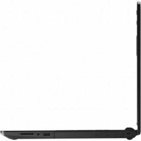  Dell Vostro 3578 (N2073WVN3578EMEA01_P) 6