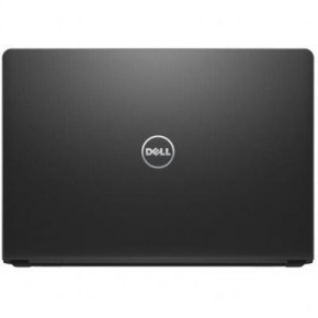  Dell Vostro 3578 (N2073WVN3578EMEA01_P) 8